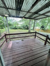 5358 N Palmer Ave in Kansas City, MO - Building Photo - Building Photo