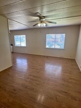 463 2nd St in Willows, CA - Foto de edificio - Building Photo