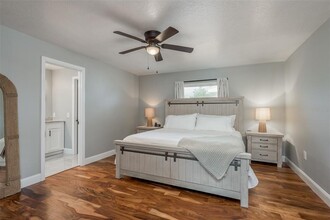 1762 Bayshore Blvd in Dunedin, FL - Building Photo - Building Photo