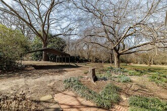 1593 Archer Grove School Rd in Athens, GA - Building Photo - Building Photo