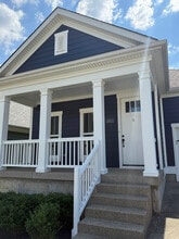 13512 Park Springs Ln in Louisville, KY - Building Photo - Building Photo