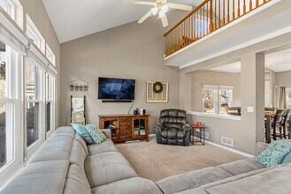 31696 N Borre Dr in Lakemoor, IL - Building Photo - Building Photo