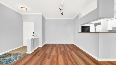3106 Tuscany Way in Boynton Beach, FL - Building Photo - Building Photo
