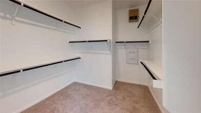 125 Camella St in Liberty Hill, TX - Building Photo - Building Photo