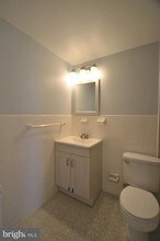 4520 King St-Unit -605 in Alexandria, VA - Building Photo - Building Photo