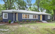 4148 Robin Dr