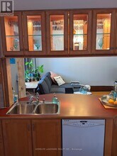 1492 King St W in Toronto, ON - Building Photo - Building Photo