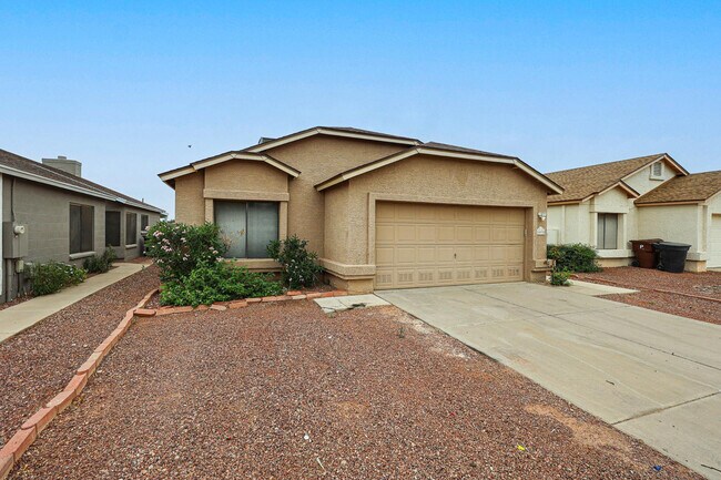 10935 W Ruth Ave in Peoria, AZ - Building Photo - Building Photo