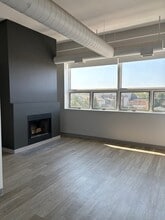 Downer Place Lofts in Aurora, IL - Building Photo - Building Photo