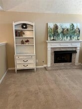 9324 Bristlecone Dr in Montgomery, AL - Building Photo - Building Photo