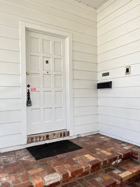 344 E Pennsylvania Ave in DeLand, FL - Building Photo - Building Photo