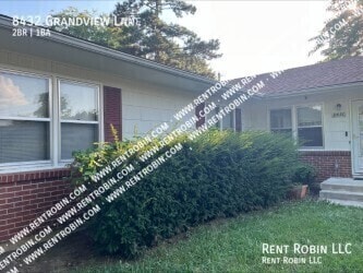 8432 Grandview Ln