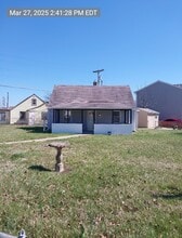 7700 Meath Rd in Dundalk, MD - Building Photo - Building Photo