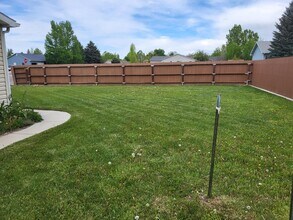 200 Valley View Dr in Lander, WY - Building Photo - Building Photo