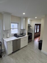 7 Granite St in Cambridge, MA - Building Photo - Building Photo