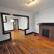 Clintonville Apartments in Columbus, OH - Foto de edificio - Building Photo