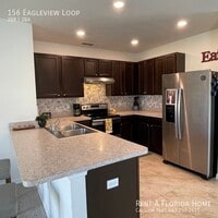 156 Eagleview Loop photo'