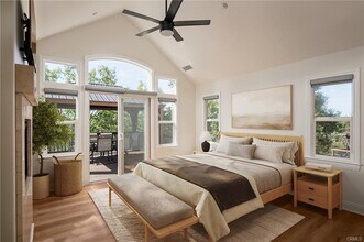 1477 Sequoia Dr in Lake Arrowhead, CA - Building Photo - Building Photo