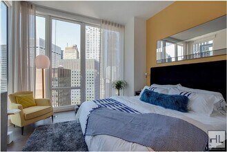 East 44th Street in New York, NY - Building Photo - Building Photo