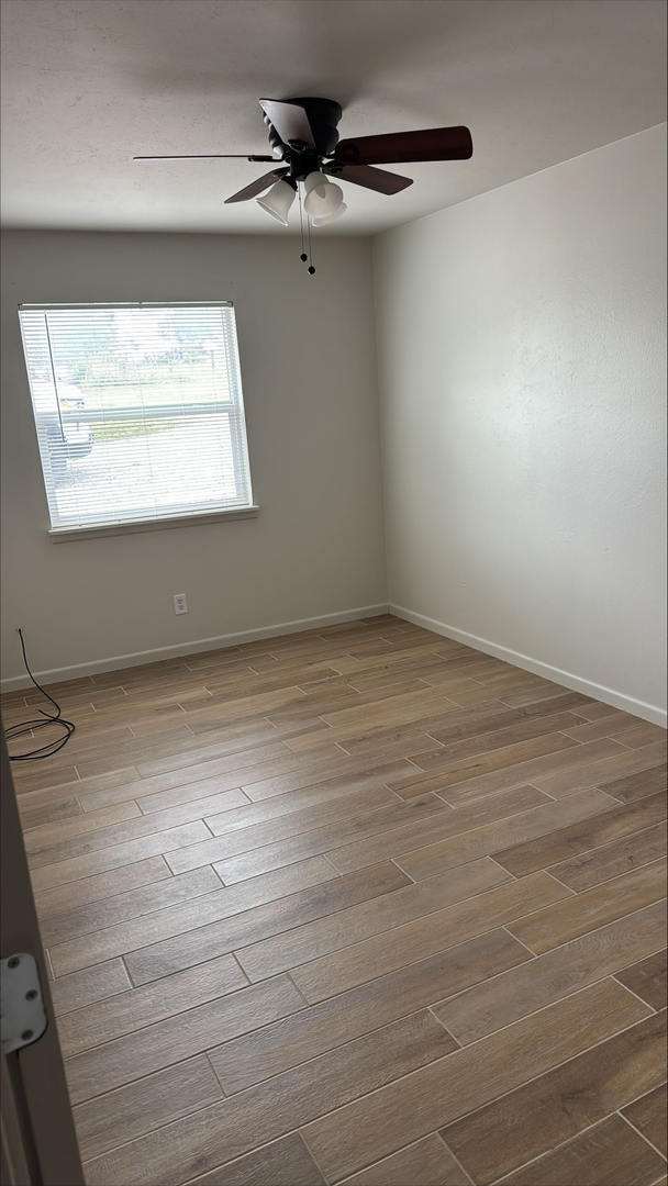 property at 2704 FM 920