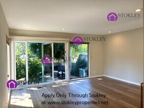 2109 Presidio Ct in Danville, CA - Building Photo - Building Photo