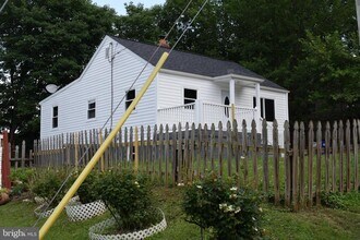12323 DEWEY in Silver Spring, MD - Building Photo - Building Photo