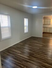 120 N 8th Ave in Purcell, OK - Building Photo - Building Photo