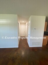 2921 Starlight Dr in Copperas Cove, TX - Building Photo - Building Photo