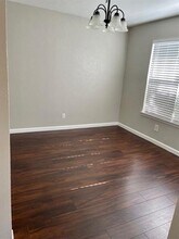 838 Creekside Dr in Lewisville, TX - Building Photo - Building Photo
