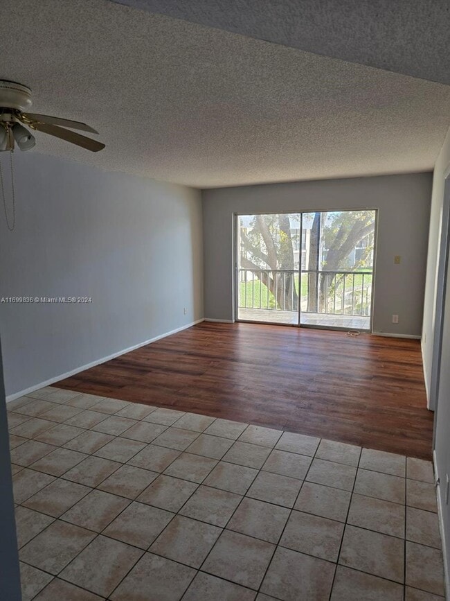 property at 7910 Colony Cir N