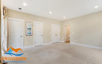 7802 Five Oaks Ct in Glen Burnie, MD - Building Photo - Building Photo