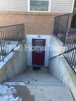 1095 Nalder St in Layton, UT - Building Photo