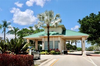 2686 Palmer Pl in Weston, FL - Building Photo - Building Photo