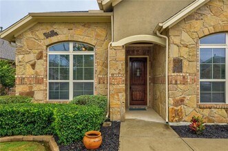 3106 Media Dr in Leander, TX - Building Photo - Building Photo