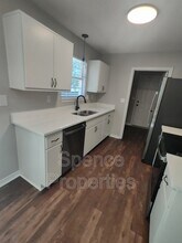 138 Jeff Dr in Crestview, FL - Building Photo - Building Photo