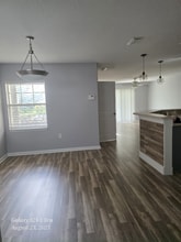 8550 Argyle Business Loop in Jacksonville, FL - Foto de edificio - Building Photo