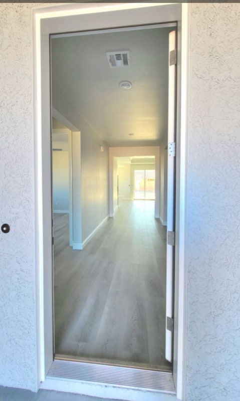 6801 Sandpebble St in Pahrump, NV - Building Photo - Building Photo