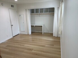 19709 Gresham St in Los Angeles, CA - Building Photo