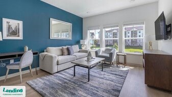 1485 Fouraker Rd in Jacksonville, FL - Building Photo