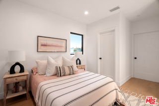 2565 Veteran Ave in Los Angeles, CA - Building Photo - Building Photo