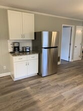 702 N Lee St in Zebulon, NC - Building Photo - Building Photo