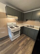 22 Judith Ter, Unit 1 in New Haven, CT - Foto de edificio - Building Photo