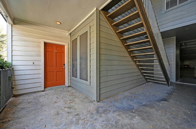 2529 Rio Grande St in Austin, TX - Building Photo - Building Photo