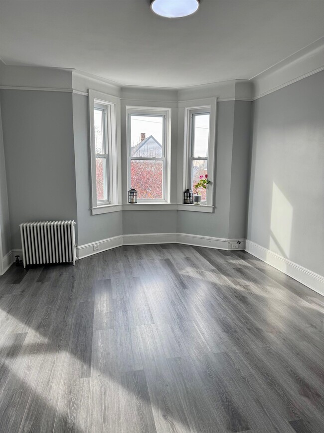 126 78th St in North Bergen, NJ - Building Photo - Building Photo