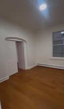 907 18th St in Union City, NJ - Building Photo - Building Photo