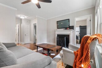 1759 N Olympian Way SW in Atlanta, GA - Building Photo - Building Photo