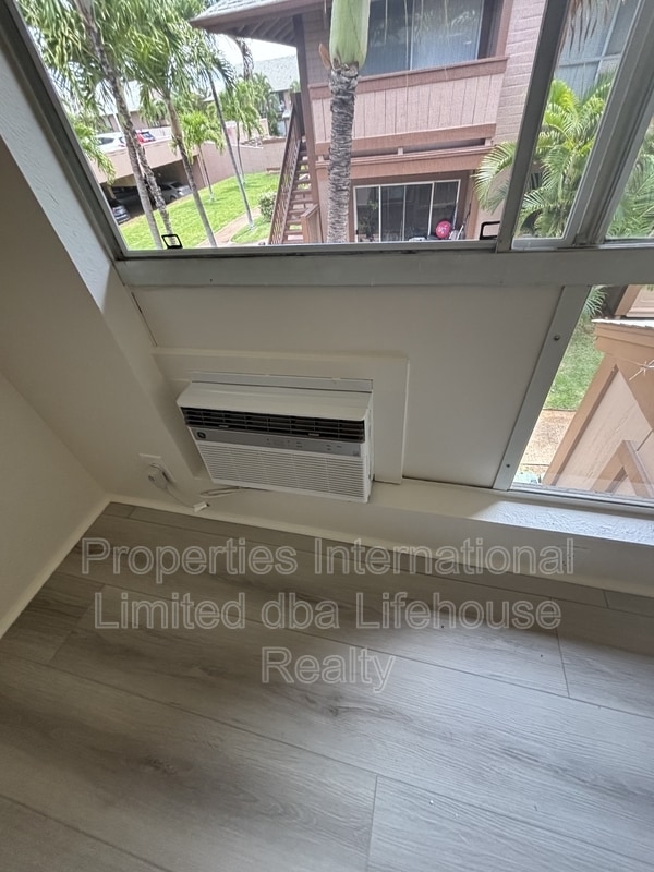 property at 91-1052-1052 Mikohu St