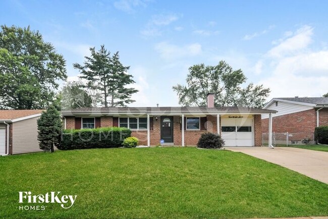 property at 7 Winded Way Ct