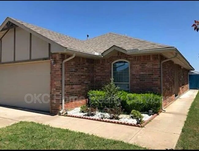 property at 12640 William Penn Blvd