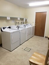 3 Autumn Leaf Dr in Nashua, NH - Building Photo - Building Photo